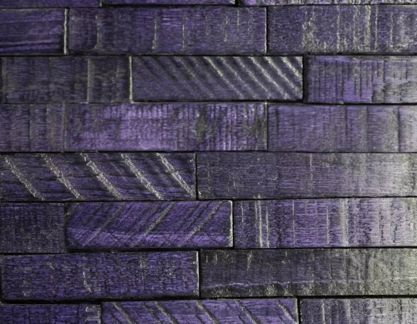 Atwood Purple 8X6 Fleece ( 96 X 72 Inch ) Backdrop