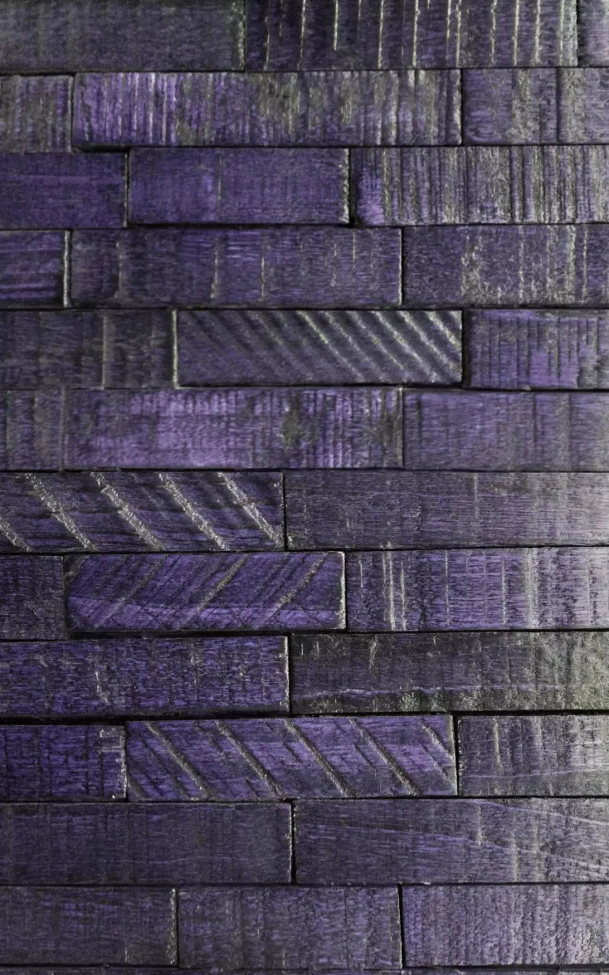 Atwood Purple 9X14 Ultracloth ( 108 X 168 Inch ) Backdrop