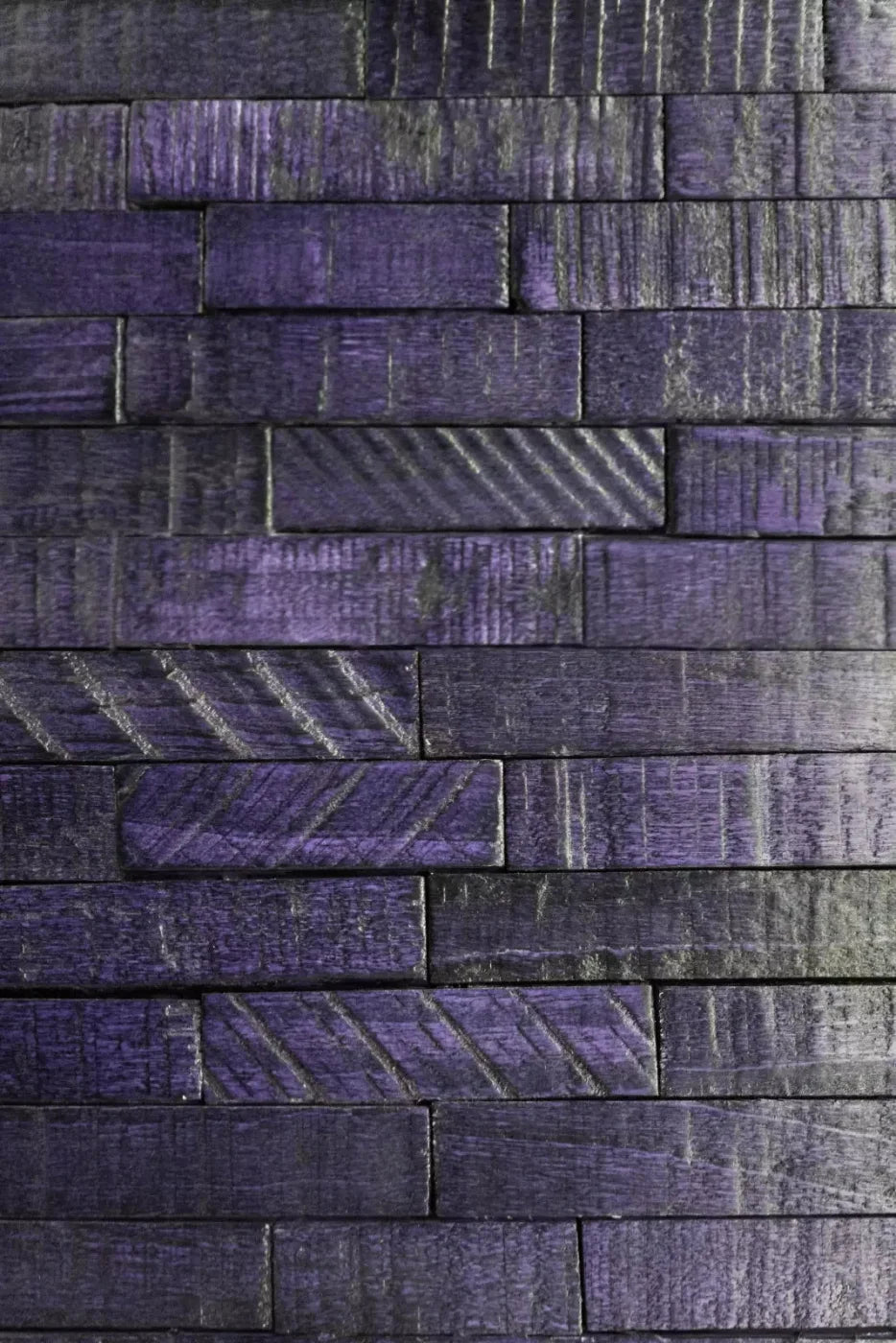 Atwood Purple 5X76 For Lvl Up Backdrop System ( 60 X 90 Inch )