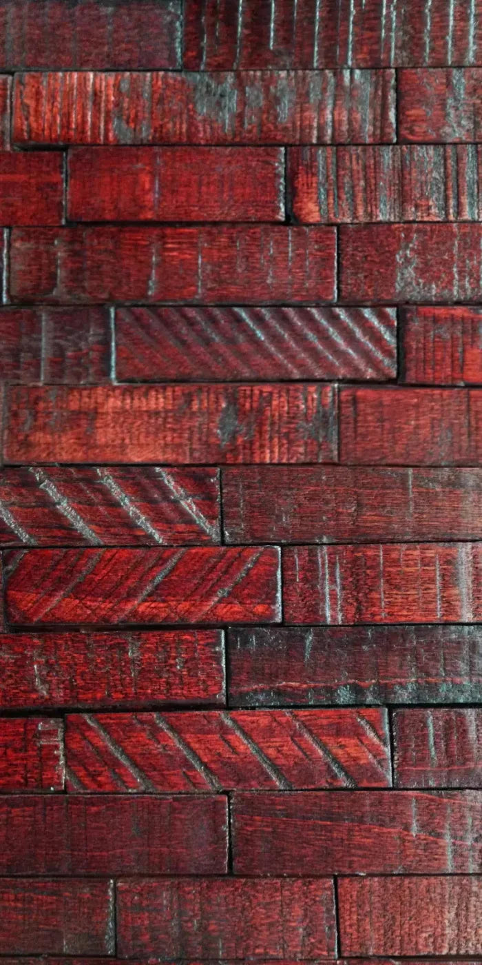 Atwood Red 10X20 Ultracloth ( 120 X 240 Inch ) Backdrop