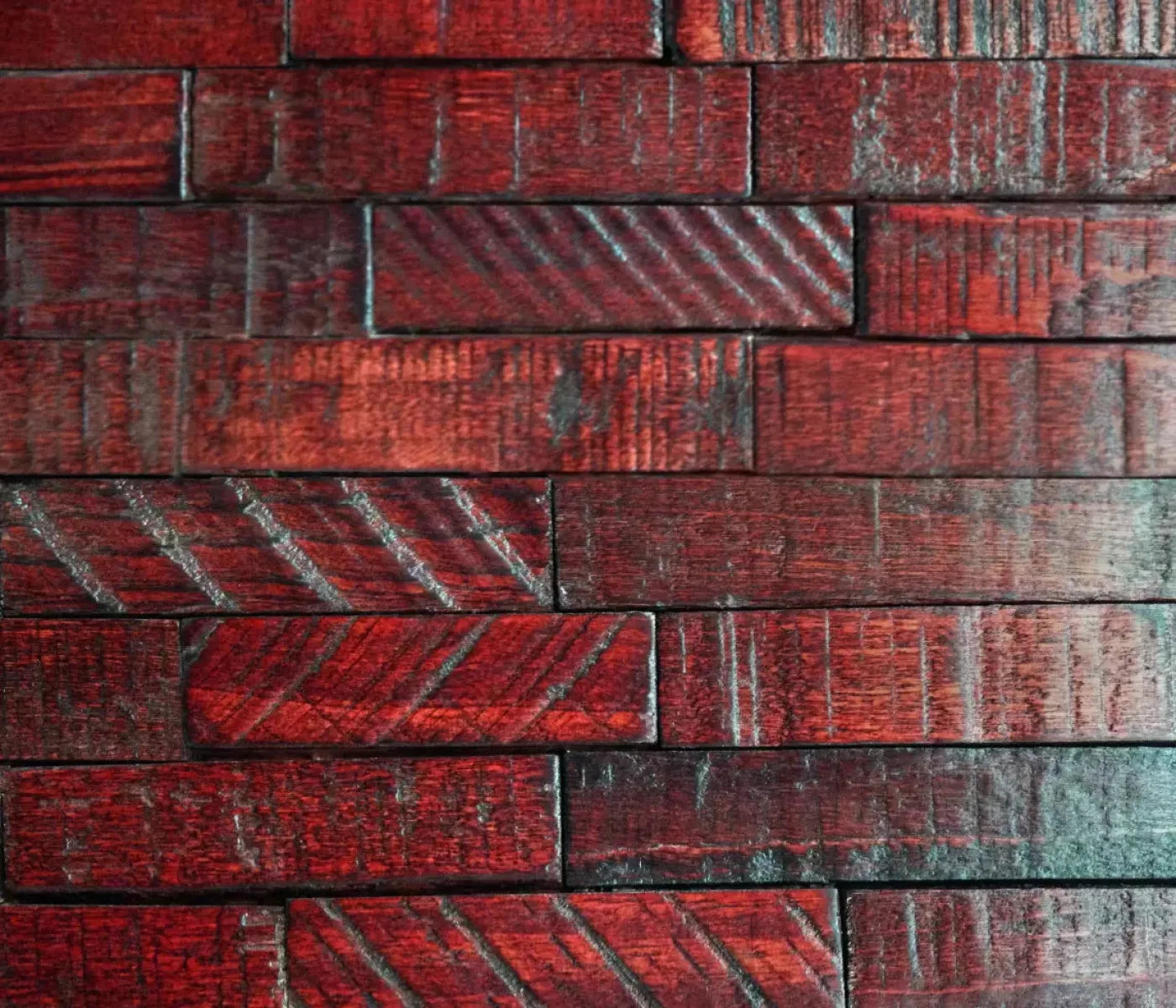 Atwood Red 12X10 Ultracloth ( 144 X 120 Inch ) Backdrop