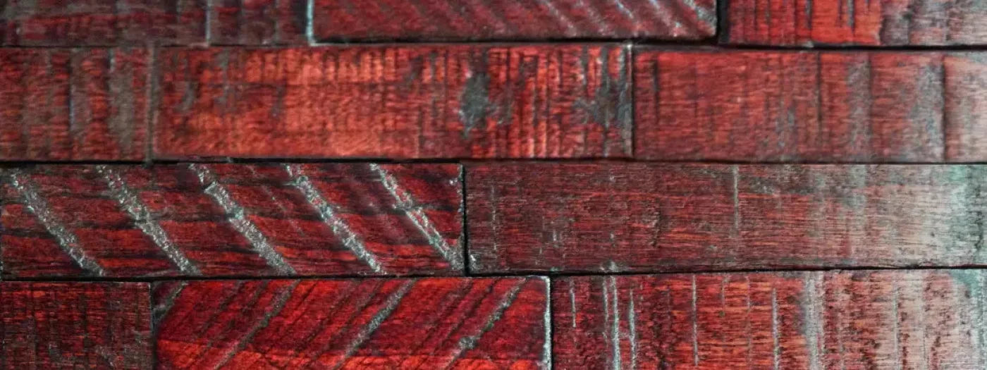 Atwood Red 20X8 Ultracloth ( 240 X 96 Inch ) Backdrop