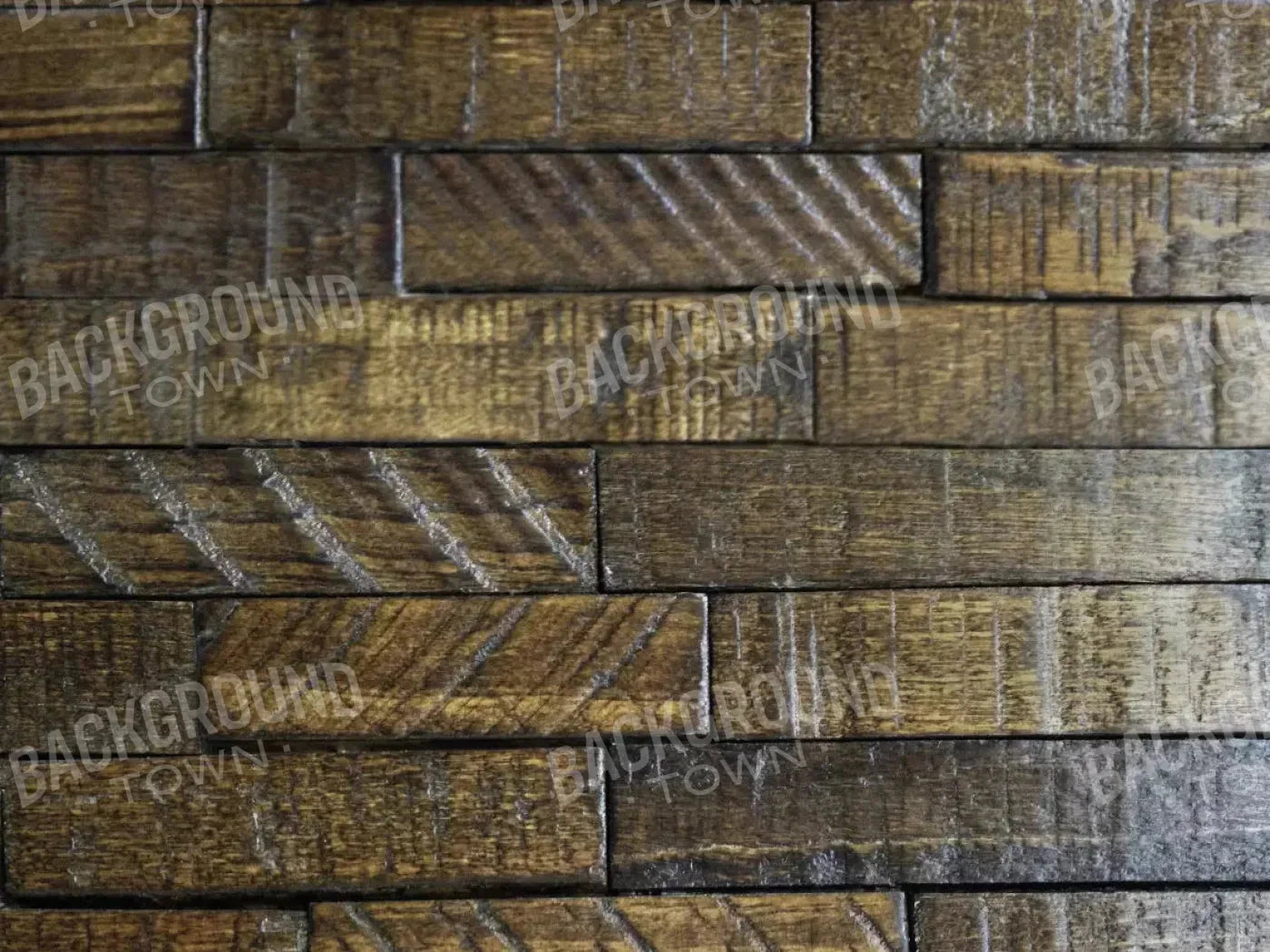 Atwood Rubbermat Floor 10X8 ( 120 X 96 Inch )