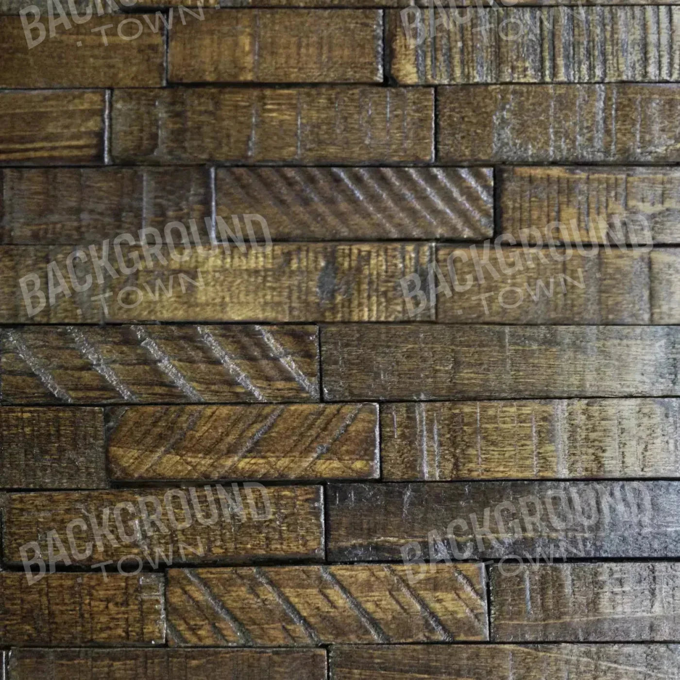 Atwood Rubbermat Floor 5X5 ( 60 X Inch )