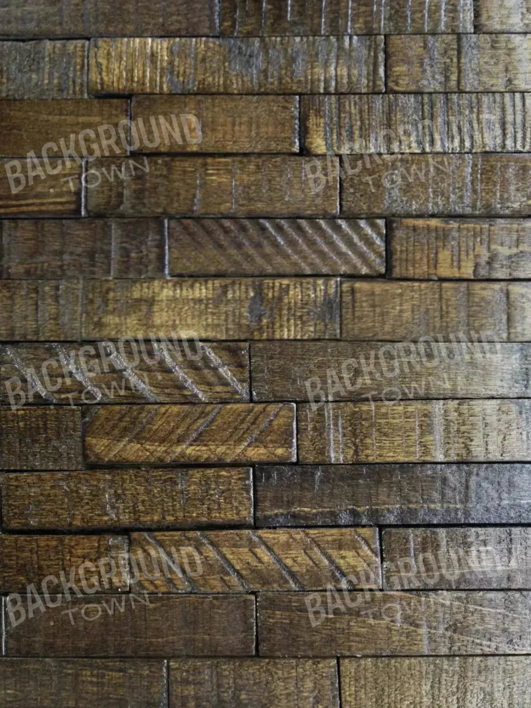 Atwood Rubbermat Floor 8X10 ( 96 X 120 Inch )