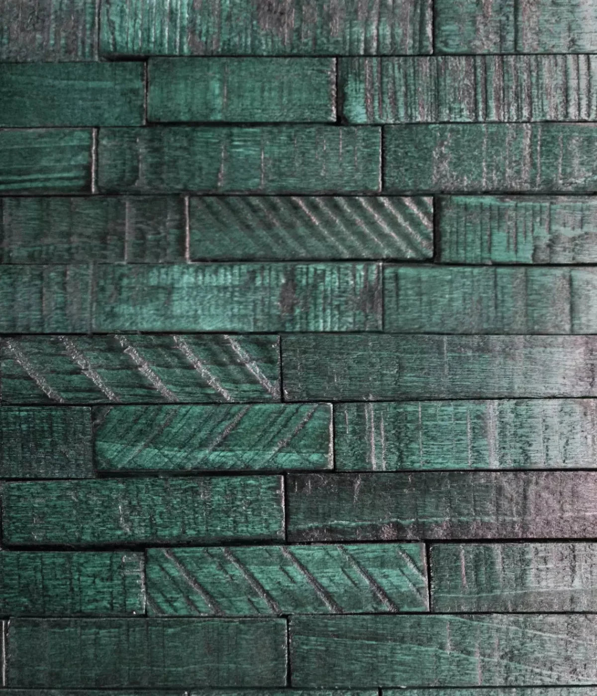 Atwood Teal 10X12 Ultracloth ( 120 X 144 Inch ) Backdrop