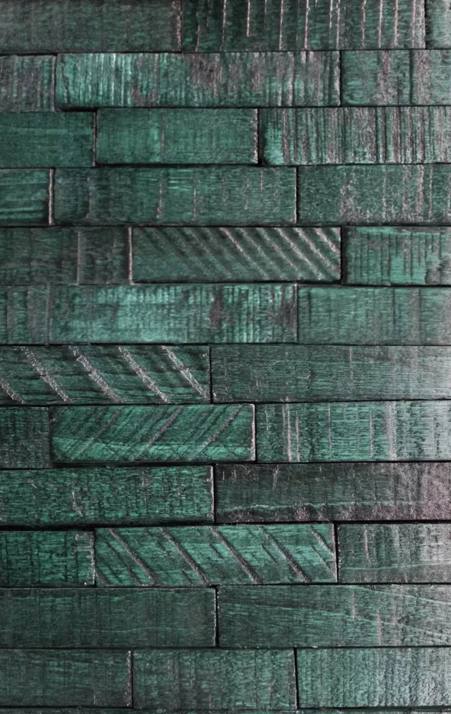 Atwood Teal 10X16 Ultracloth ( 120 X 192 Inch ) Backdrop