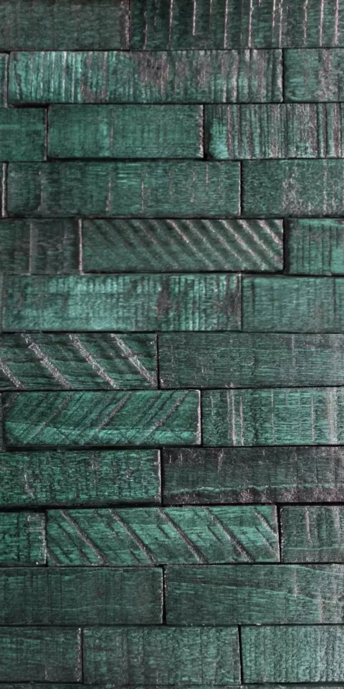 Atwood Teal 10X20 Ultracloth ( 120 X 240 Inch ) Backdrop