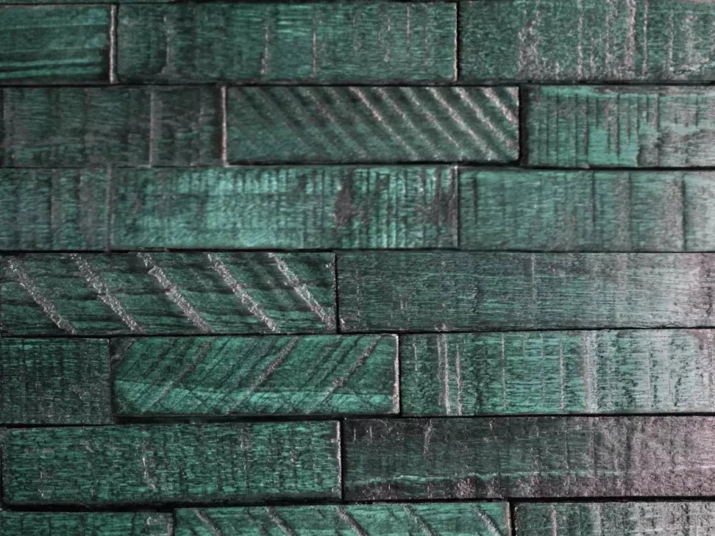 Atwood Teal 10X8 Fleece ( 120 X 96 Inch ) Backdrop