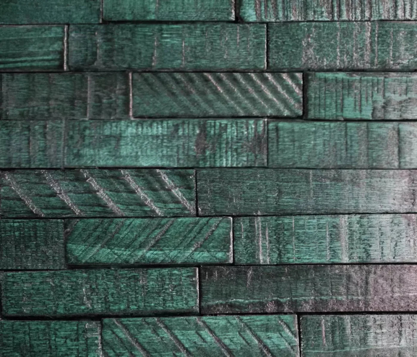 Atwood Teal 12X10 Ultracloth ( 144 X 120 Inch ) Backdrop
