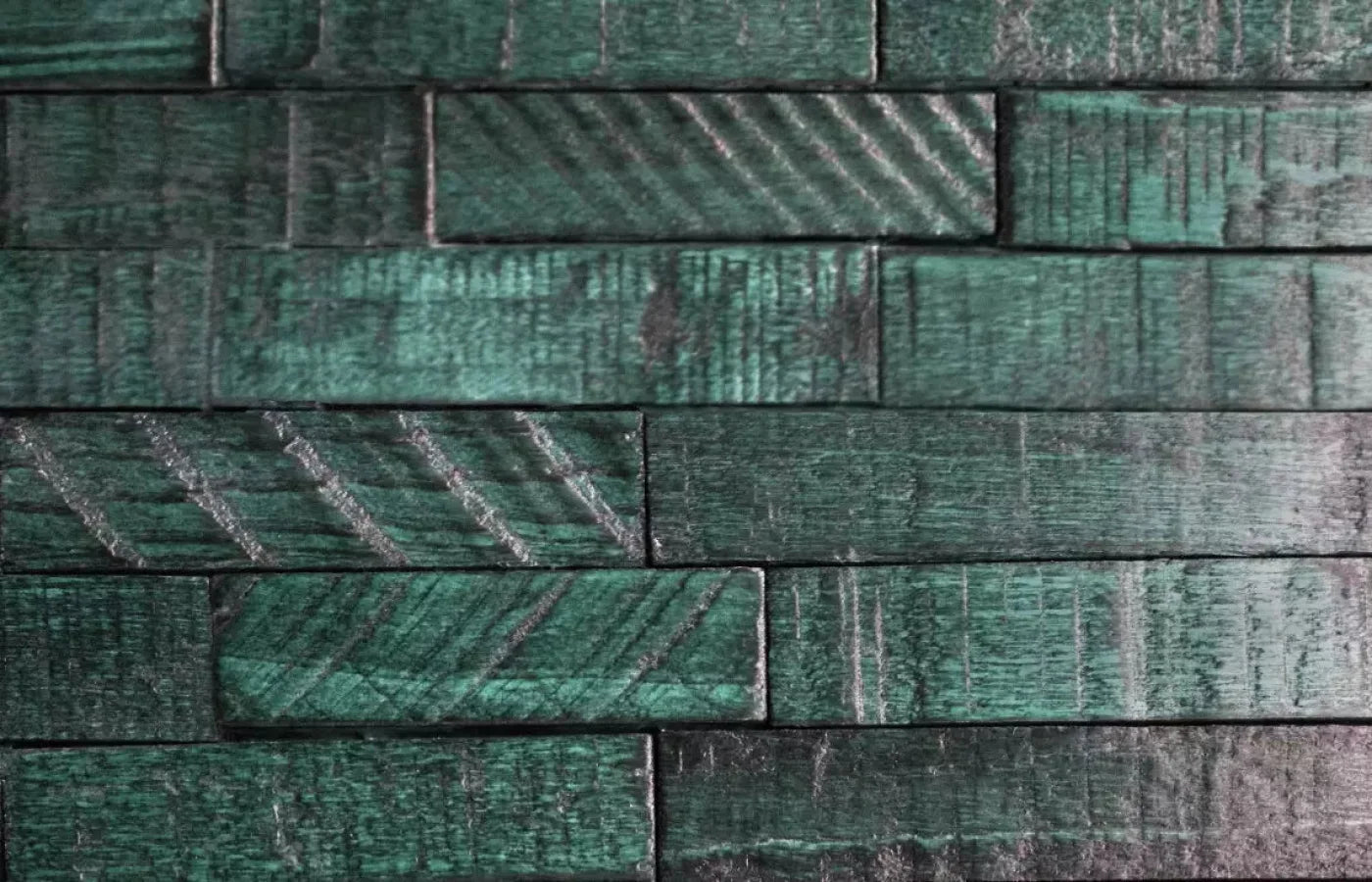 Atwood Teal 12X8 Ultracloth ( 144 X 96 Inch ) Backdrop
