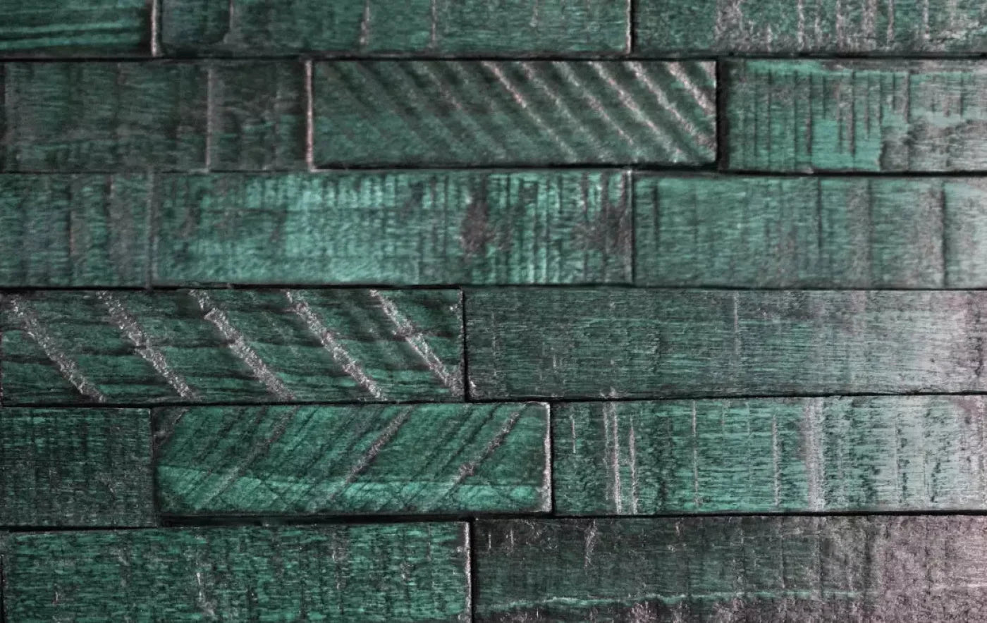 Atwood Teal 16X10 Ultracloth ( 192 X 120 Inch ) Backdrop