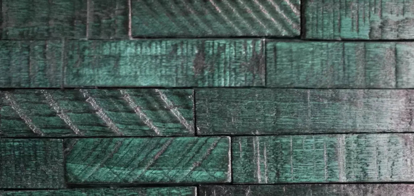 Atwood Teal 16X8 Ultracloth ( 192 X 96 Inch ) Backdrop