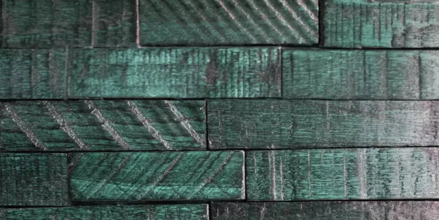 Atwood Teal 20X10 Ultracloth ( 240 X 120 Inch ) Backdrop