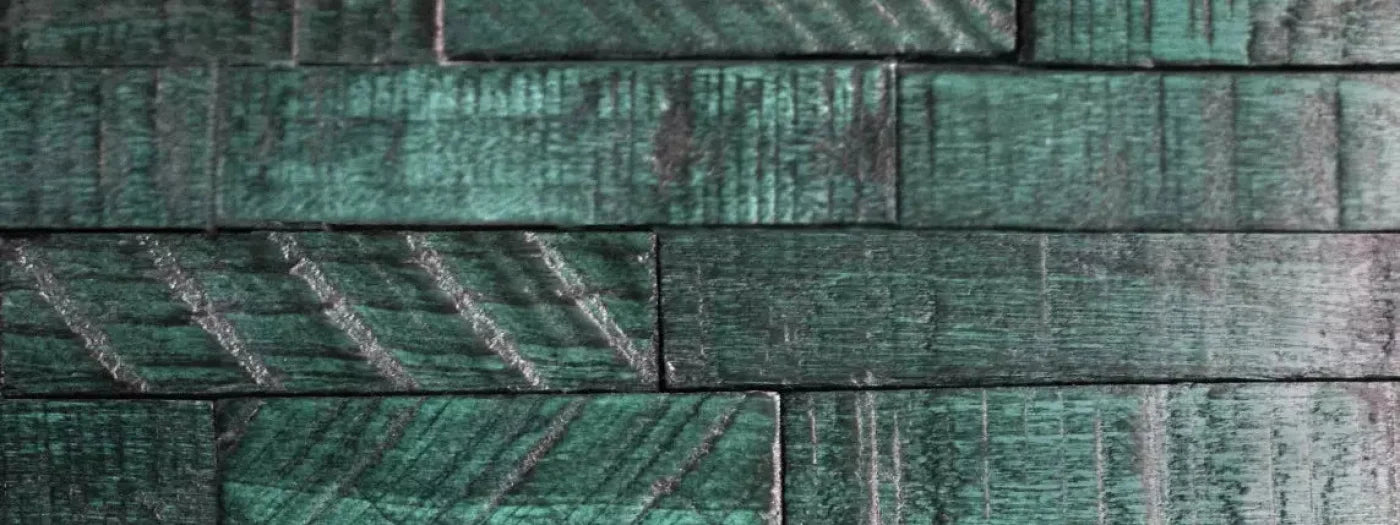 Atwood Teal 20X8 Ultracloth ( 240 X 96 Inch ) Backdrop