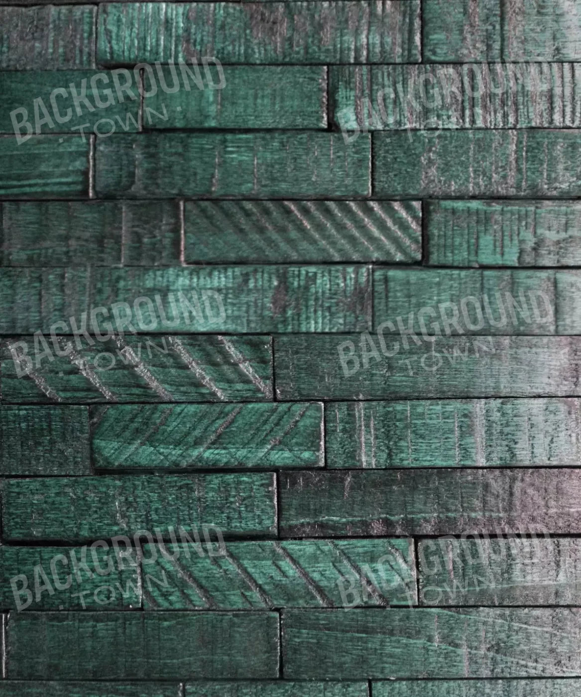 Wood Backdrop for Photography