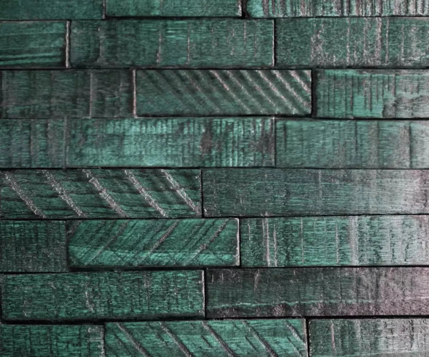 Atwood Teal 5X42 Fleece ( 60 X 50 Inch ) Backdrop