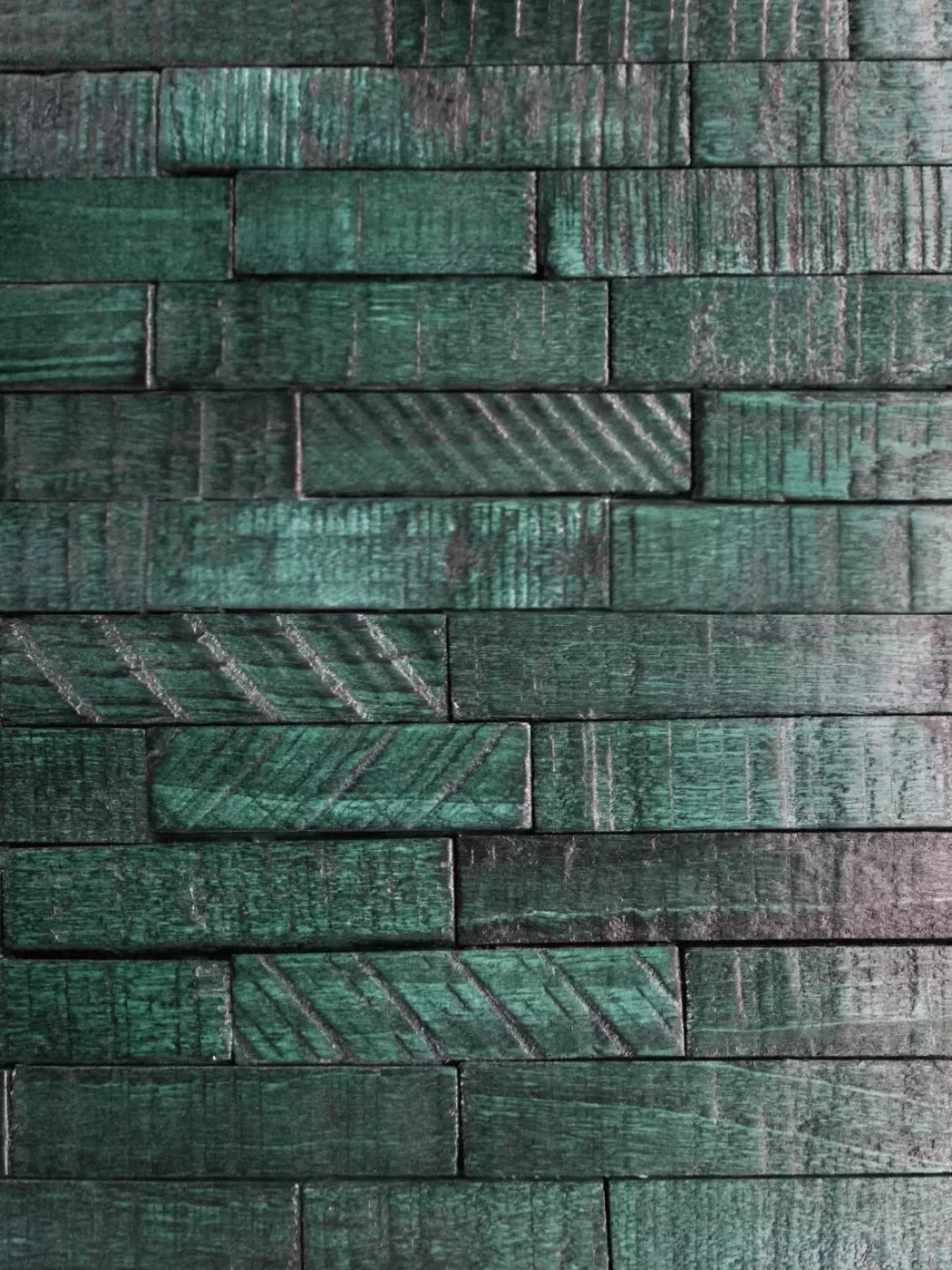 Atwood Teal 5X7 Ultracloth ( 60 X 84 Inch ) Backdrop