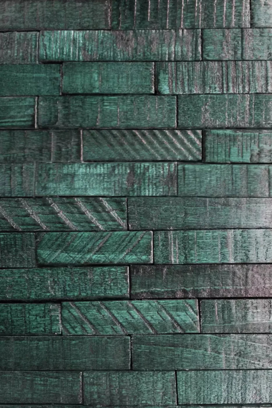 Atwood Teal 5X8 Ultracloth ( 60 X 96 Inch ) Backdrop