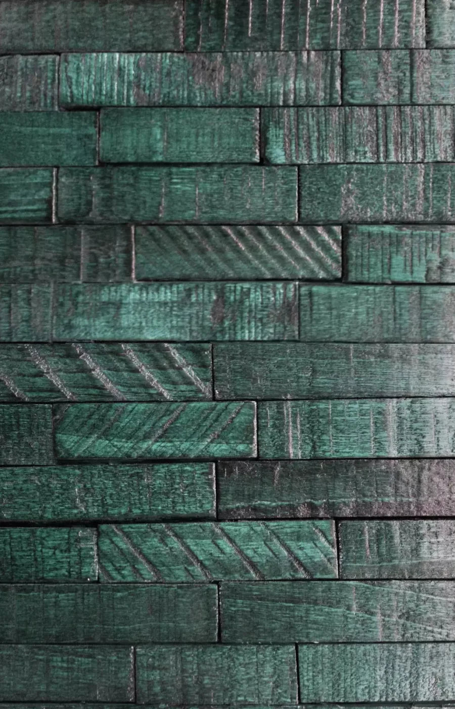 Atwood Teal 8X12 Ultracloth ( 96 X 144 Inch ) Backdrop