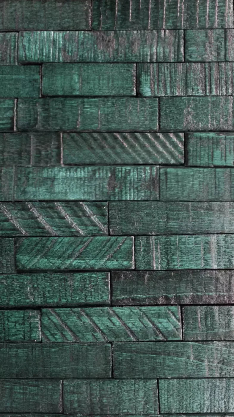 Atwood Teal 8X14 Ultracloth ( 96 X 168 Inch ) Backdrop