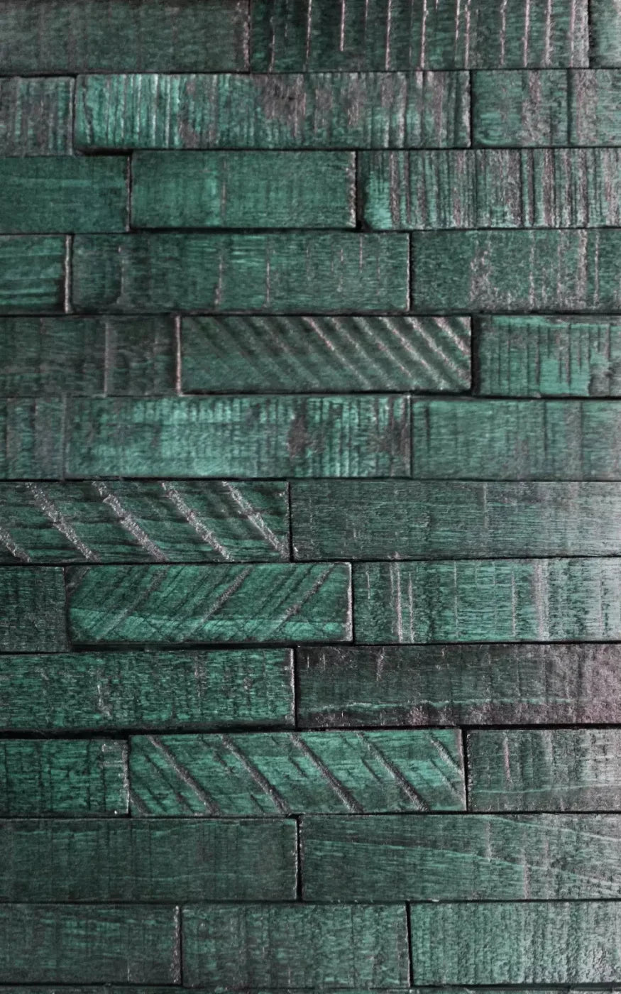 Atwood Teal 9X14 Ultracloth ( 108 X 168 Inch ) Backdrop