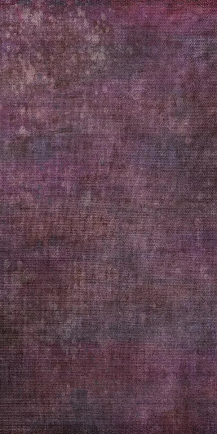 Aubergine Dream 10X20 Ultracloth ( 120 X 240 Inch ) Backdrop