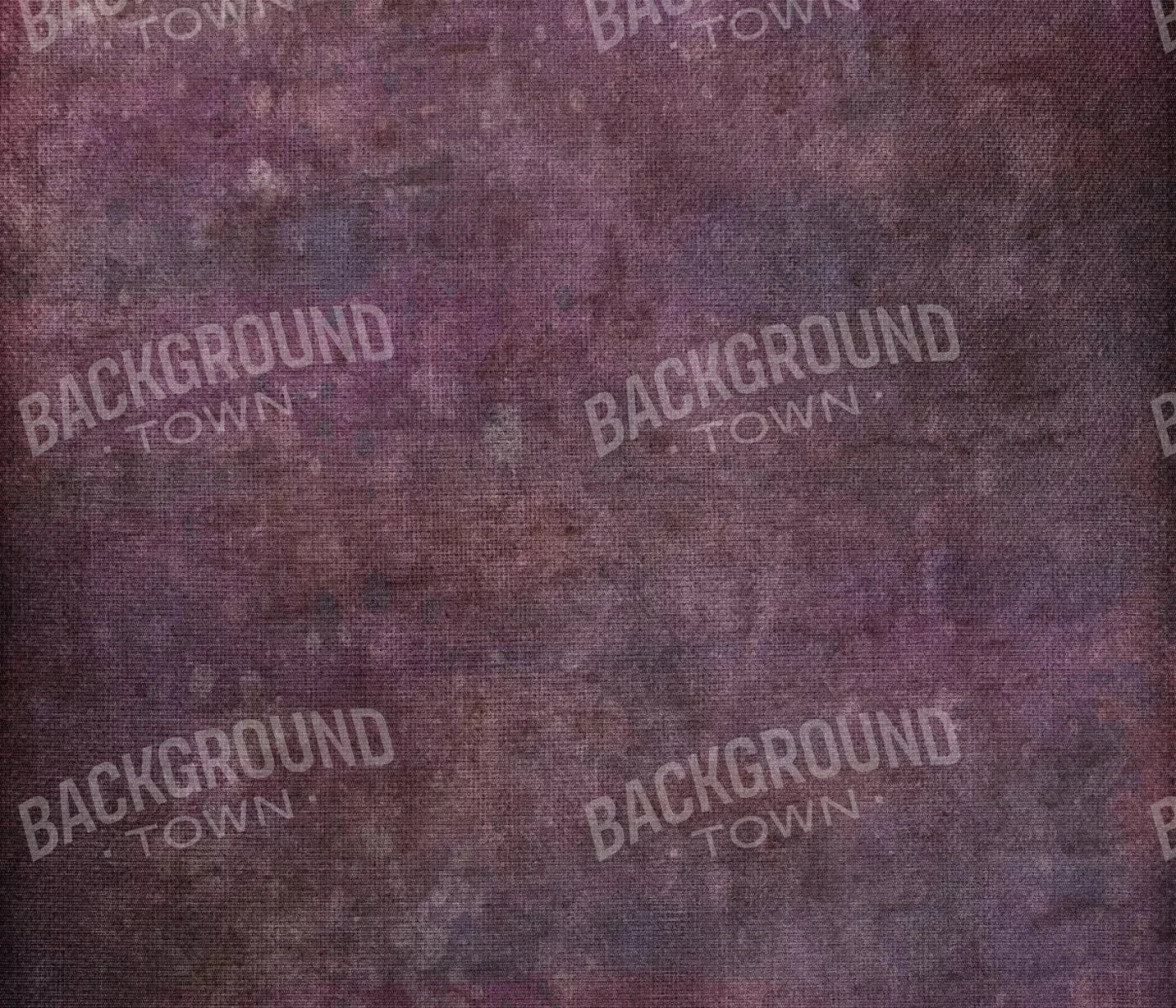 Aubergine Dream 12X10 Ultracloth ( 144 X 120 Inch ) Backdrop