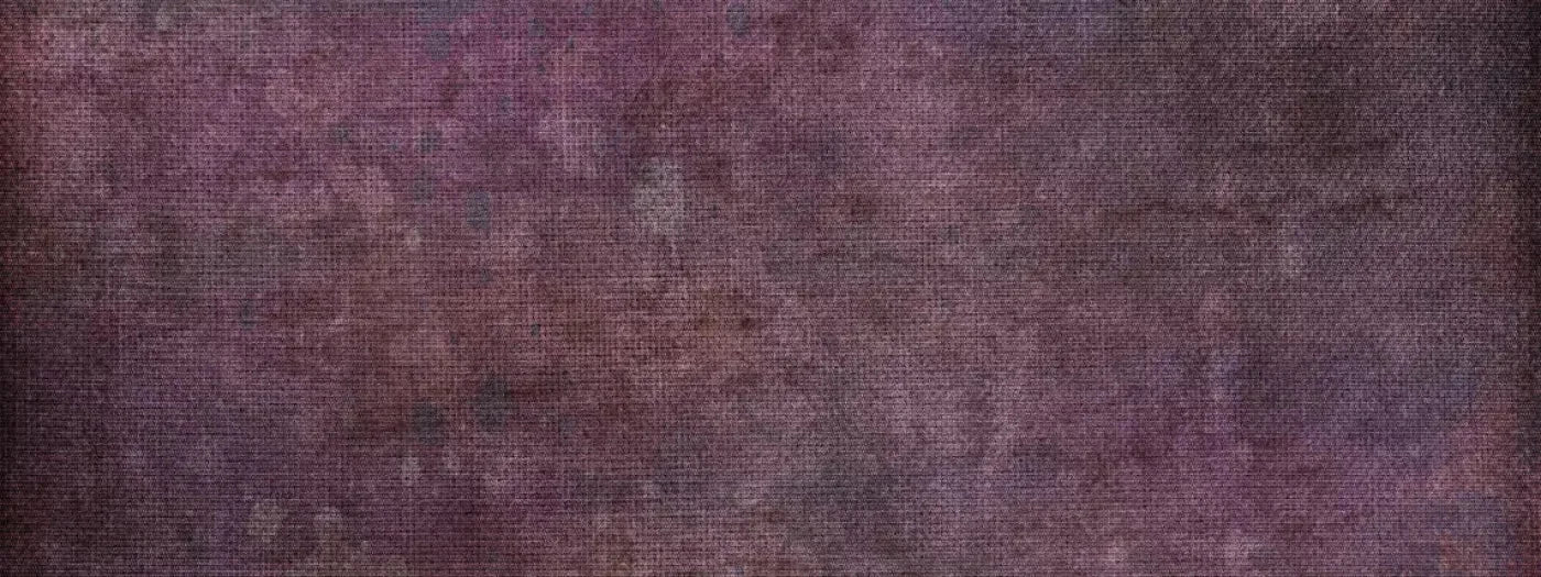 Aubergine Dream 20X8 Ultracloth ( 240 X 96 Inch ) Backdrop