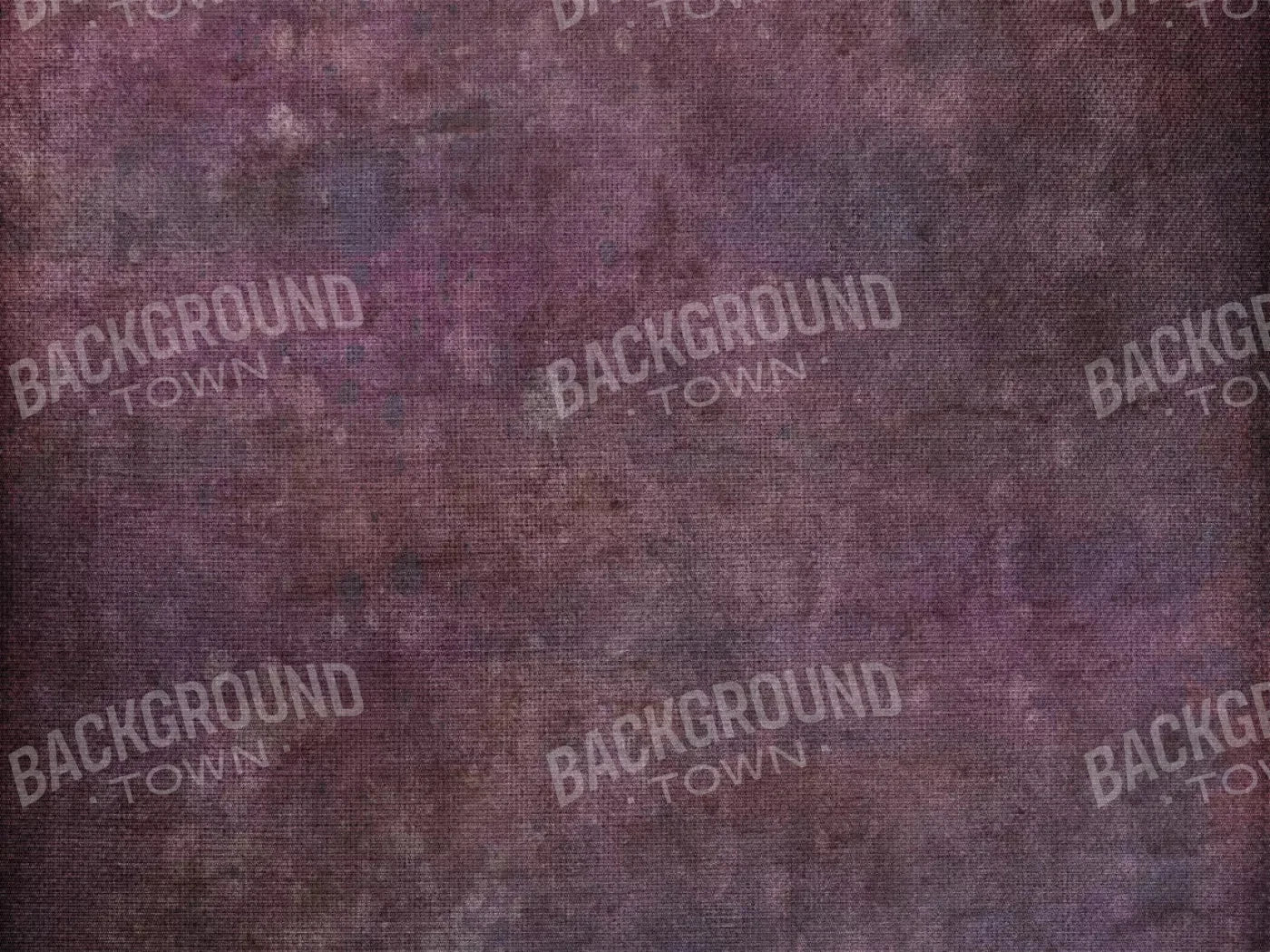 Aubergine Dream 7X5 Ultracloth ( 84 X 60 Inch ) Backdrop