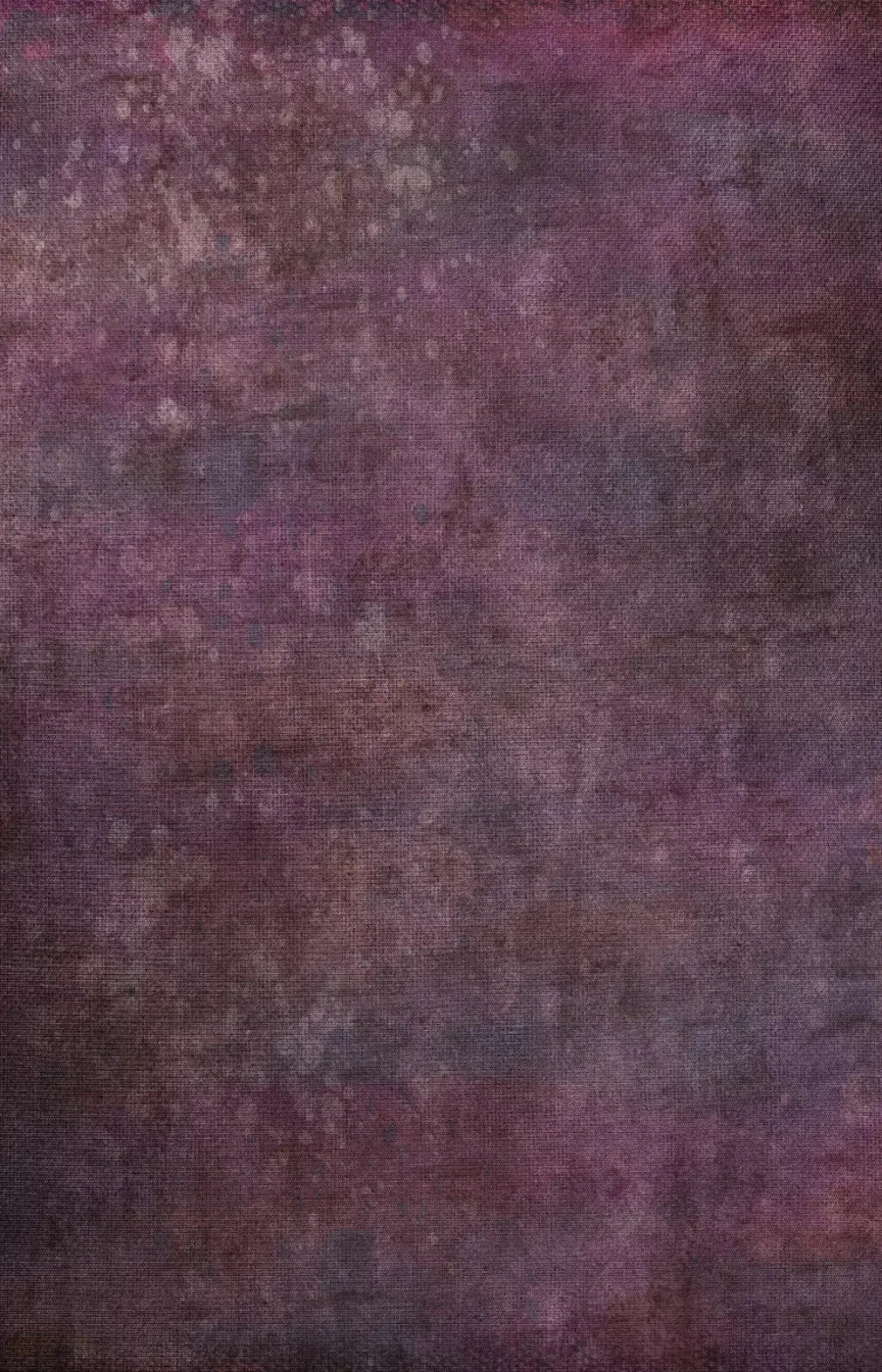 Aubergine Dream 8X12 Ultracloth ( 96 X 144 Inch ) Backdrop