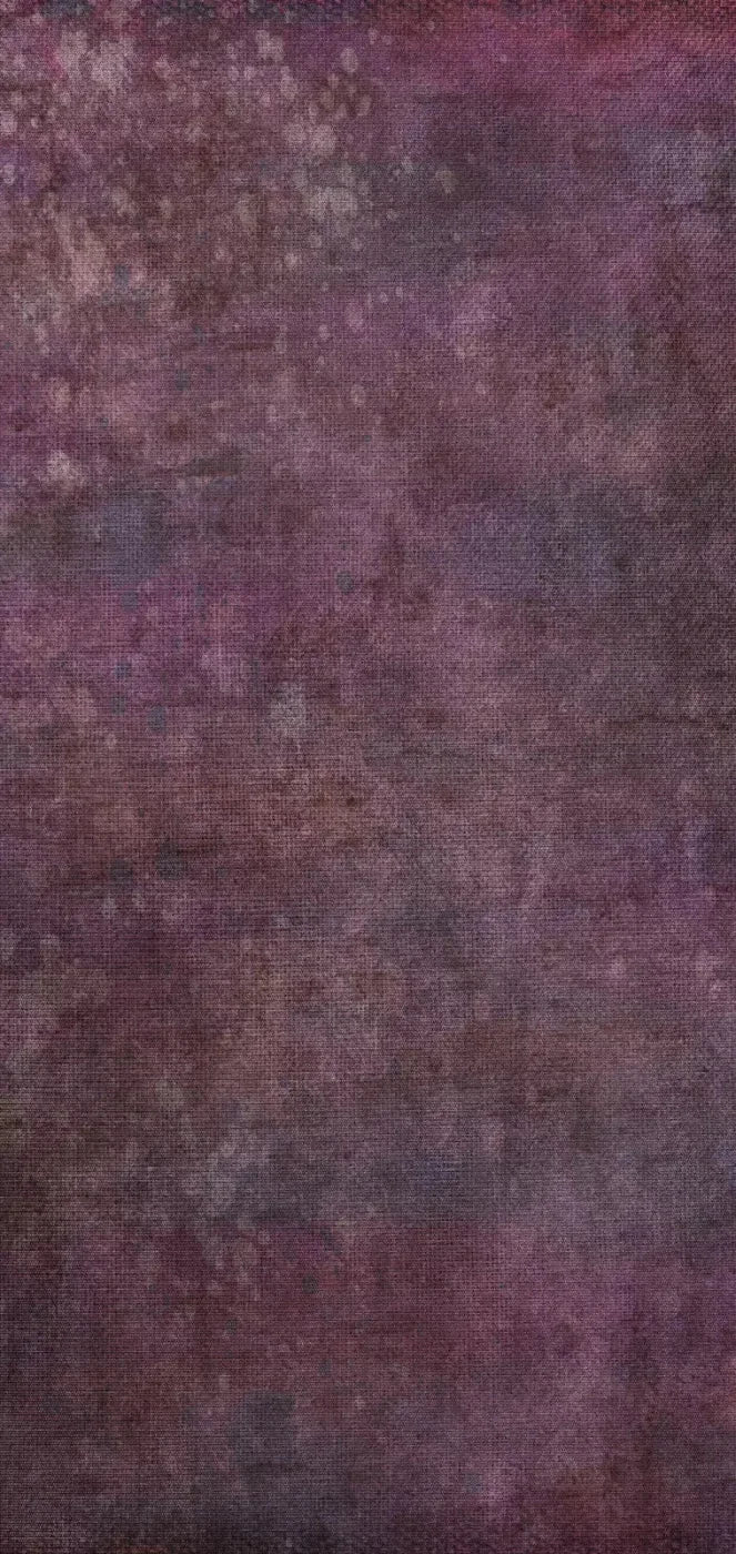 Aubergine Dream 8X16 Ultracloth ( 96 X 192 Inch ) Backdrop