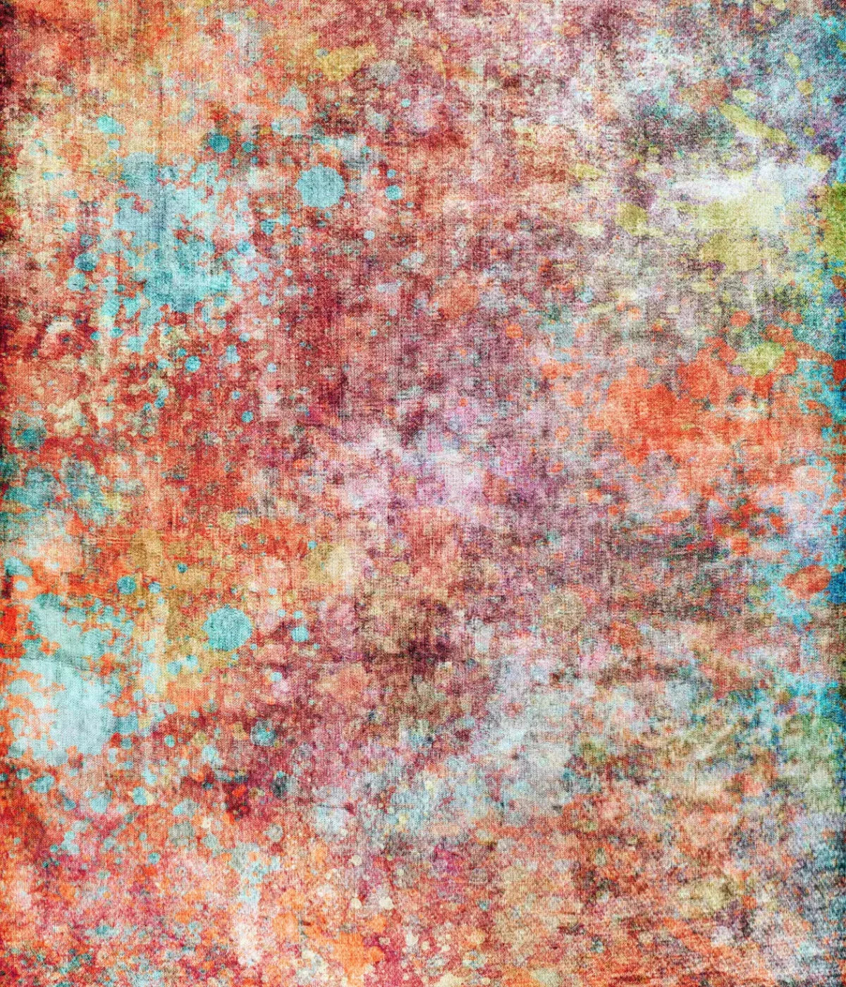 Aubrey 10X12 Ultracloth ( 120 X 144 Inch ) Backdrop