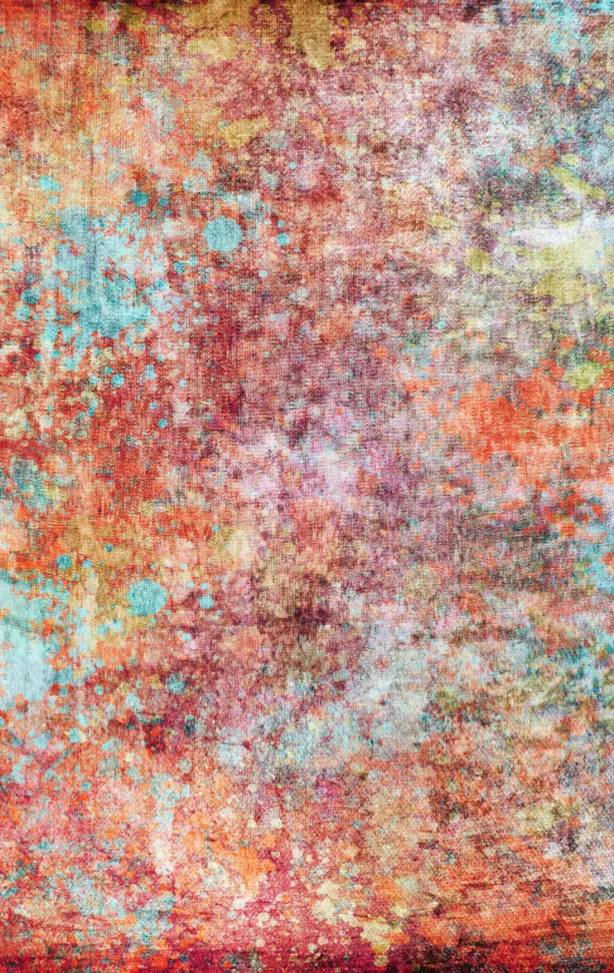 Aubrey 10X16 Ultracloth ( 120 X 192 Inch ) Backdrop
