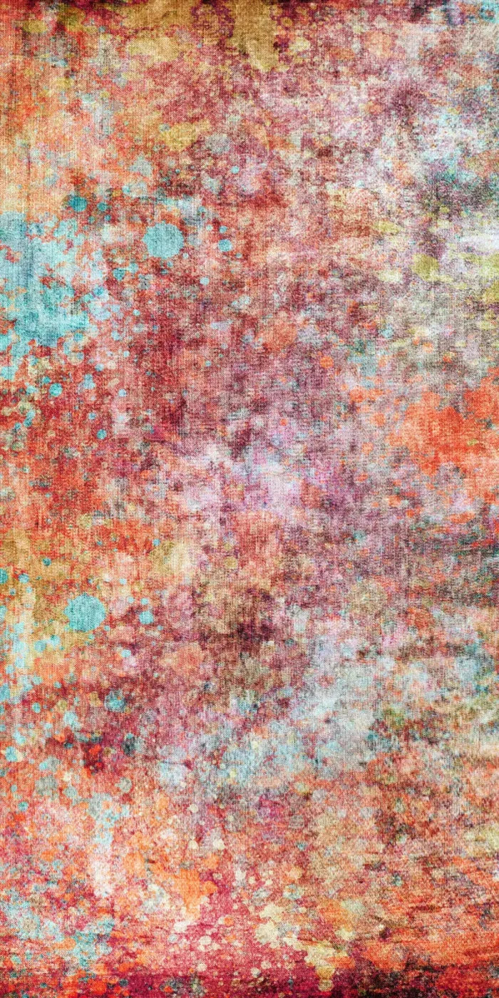 Aubrey 10X20 Ultracloth ( 120 X 240 Inch ) Backdrop