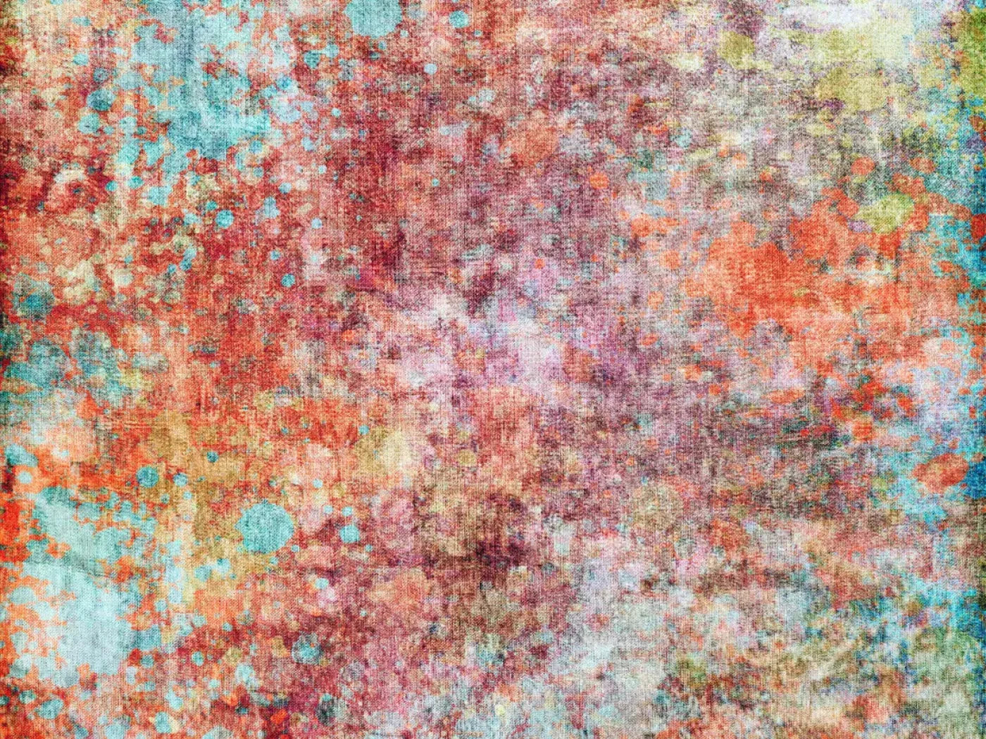 Aubrey 10X8 Fleece ( 120 X 96 Inch ) Backdrop