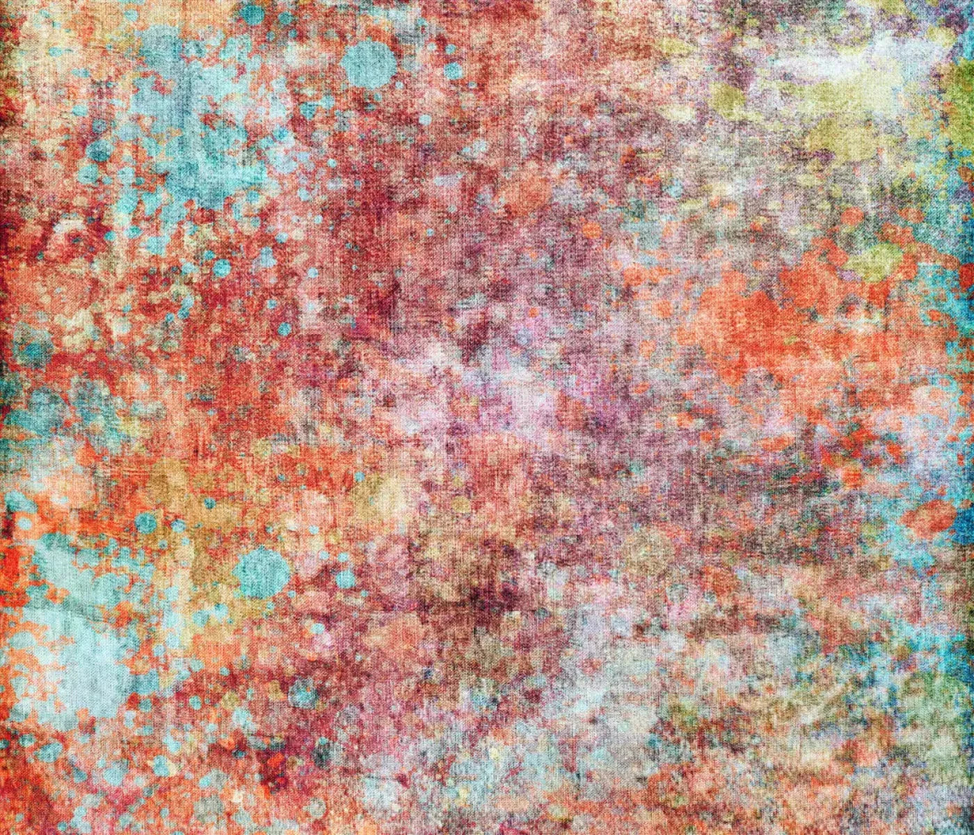 Aubrey 12X10 Ultracloth ( 144 X 120 Inch ) Backdrop