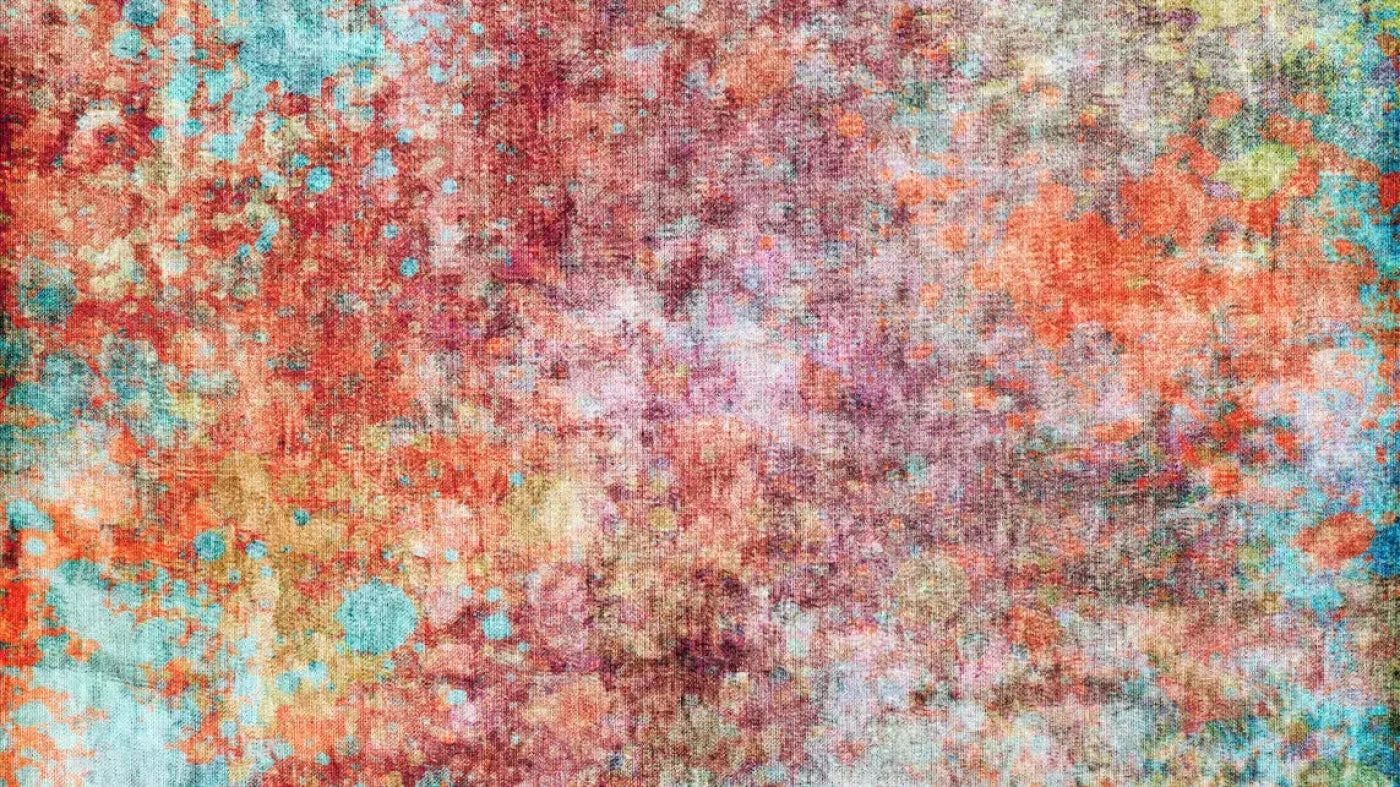 Aubrey 14X8 Ultracloth ( 168 X 96 Inch ) Backdrop