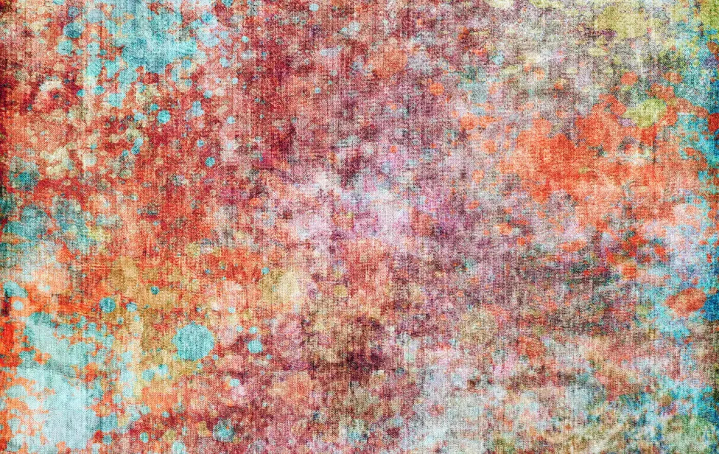 Aubrey 16X10 Ultracloth ( 192 X 120 Inch ) Backdrop