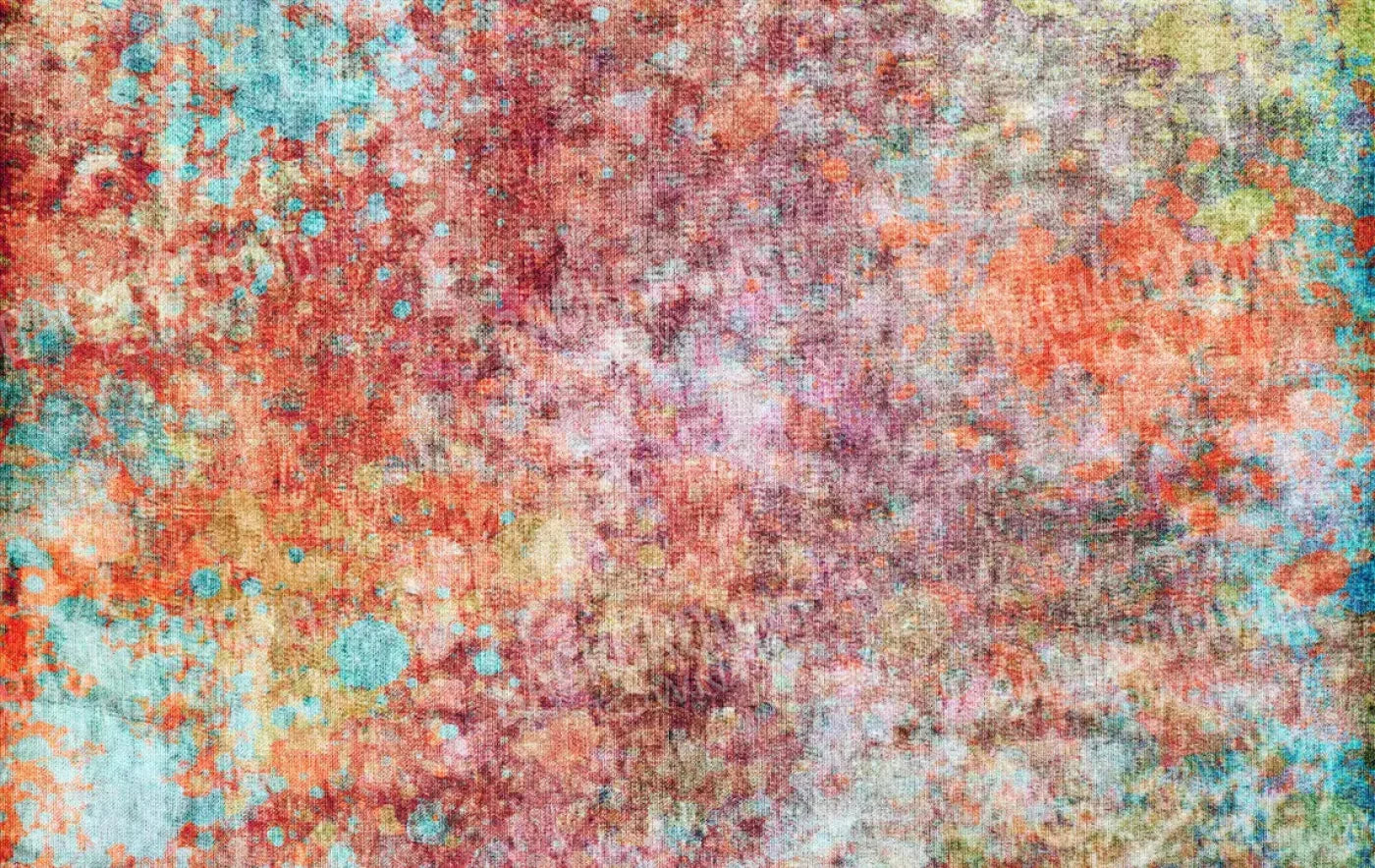 Aubrey 16X10 Ultracloth ( 192 X 120 Inch ) Backdrop