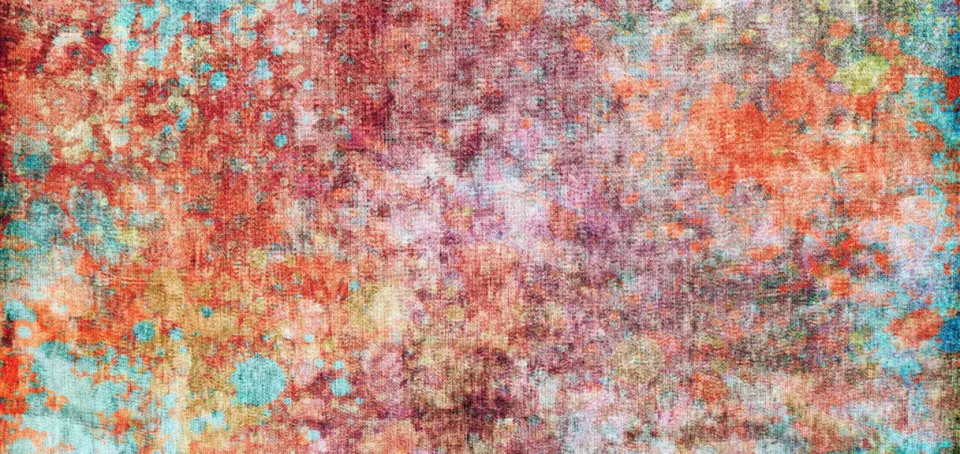 Aubrey 16X8 Ultracloth ( 192 X 96 Inch ) Backdrop