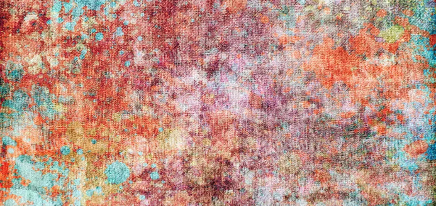 Aubrey 16X8 Ultracloth ( 192 X 96 Inch ) Backdrop