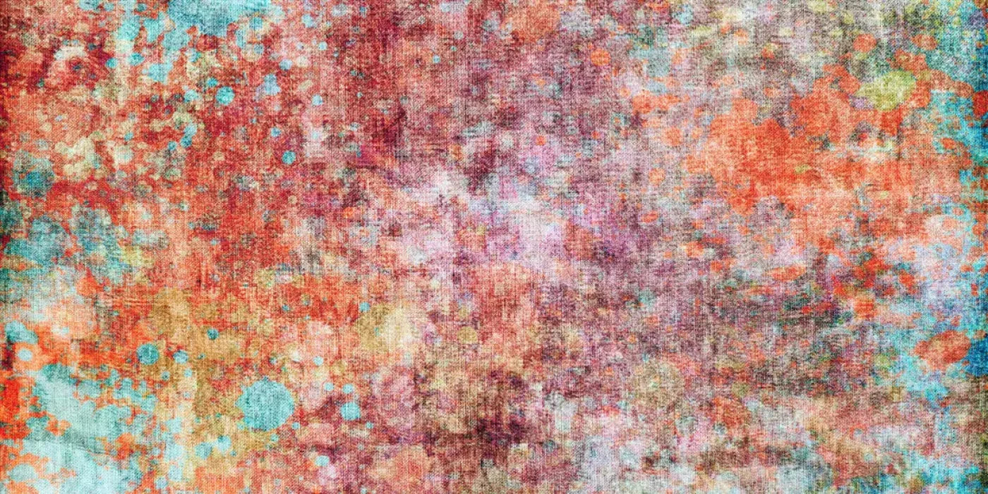 Aubrey 20X10 Ultracloth ( 240 X 120 Inch ) Backdrop
