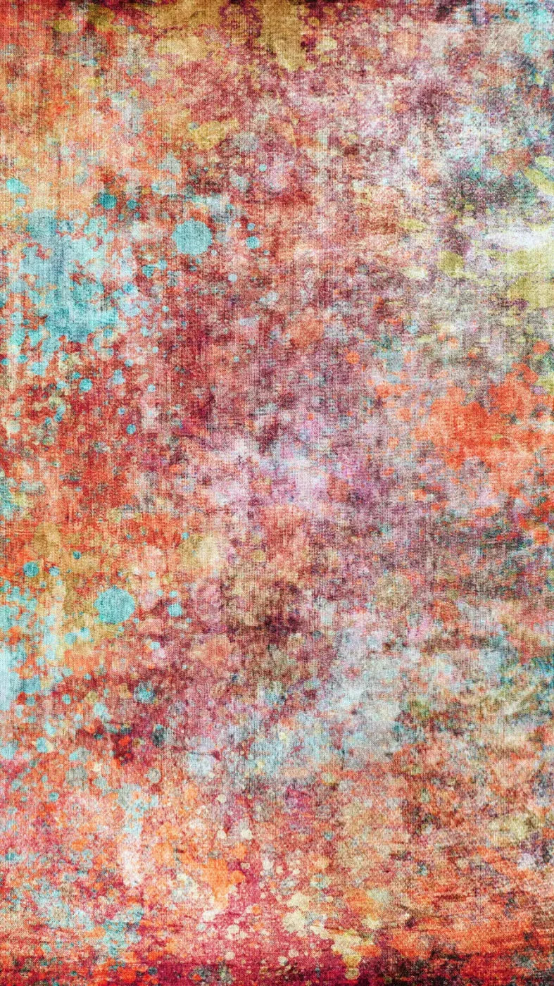 Aubrey 8X14 Ultracloth ( 96 X 168 Inch ) Backdrop