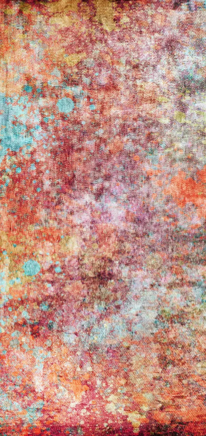 Aubrey 8X16 Ultracloth ( 96 X 192 Inch ) Backdrop