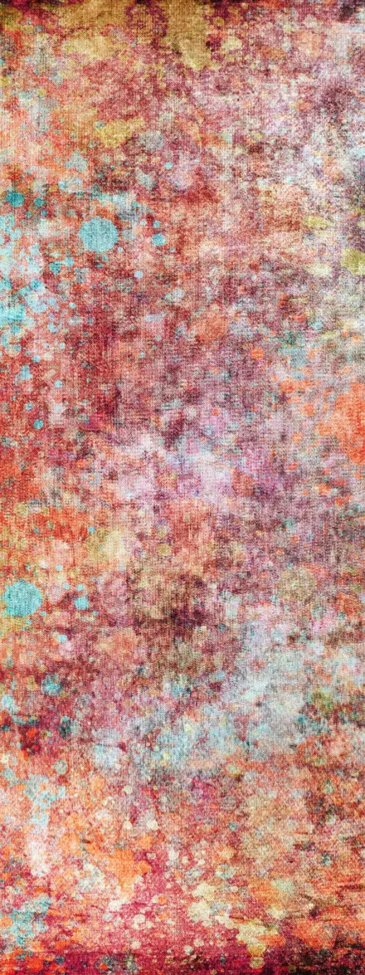 Aubrey 8X20 Ultracloth ( 96 X 240 Inch ) Backdrop