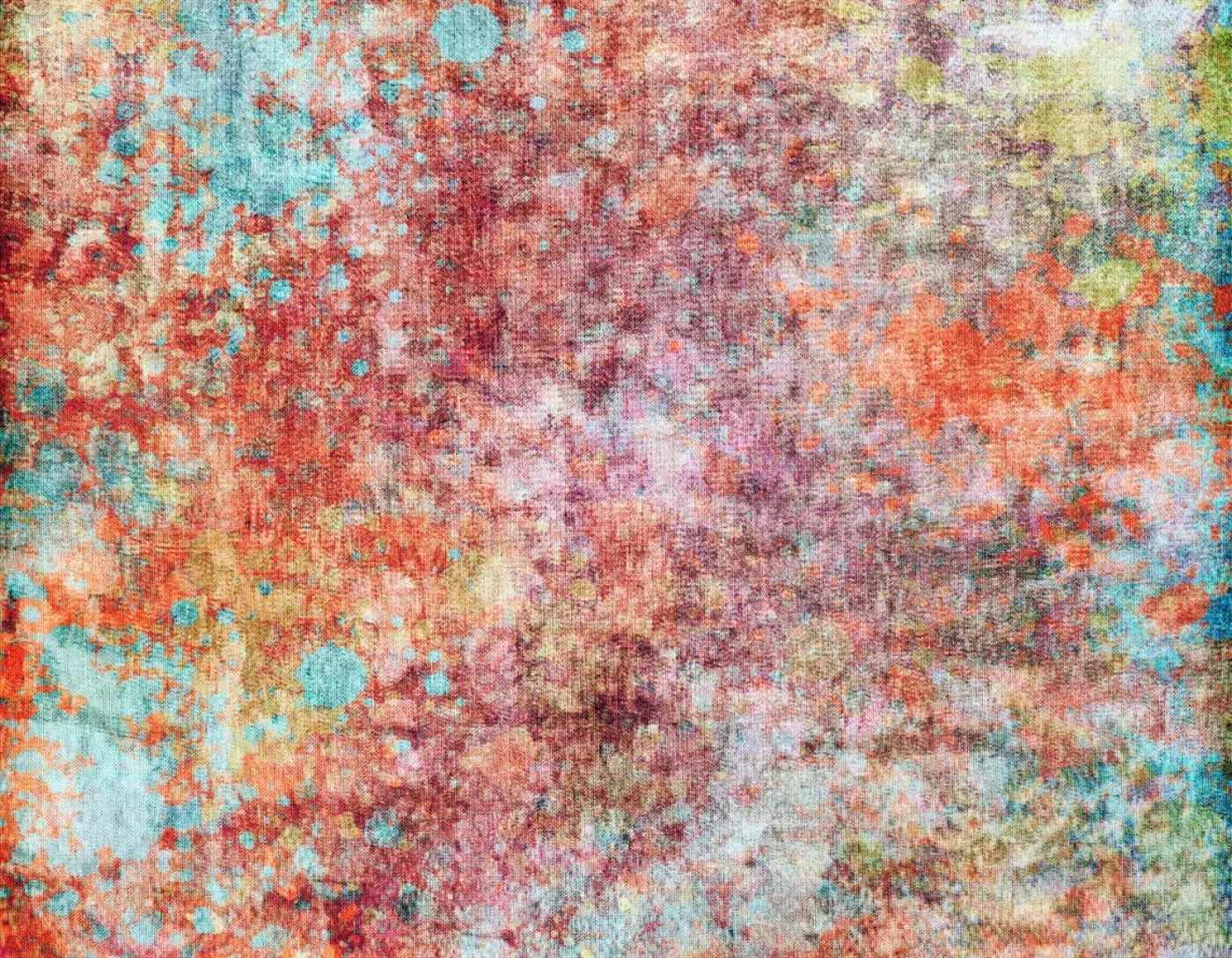 Aubrey 8X6 Fleece ( 96 X 72 Inch ) Backdrop