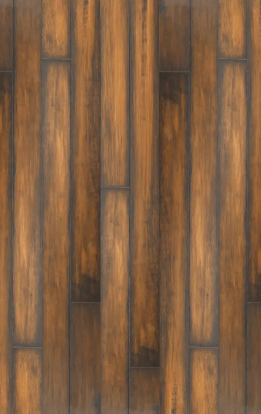 Auburn 10X16 Ultracloth ( 120 X 192 Inch ) Backdrop