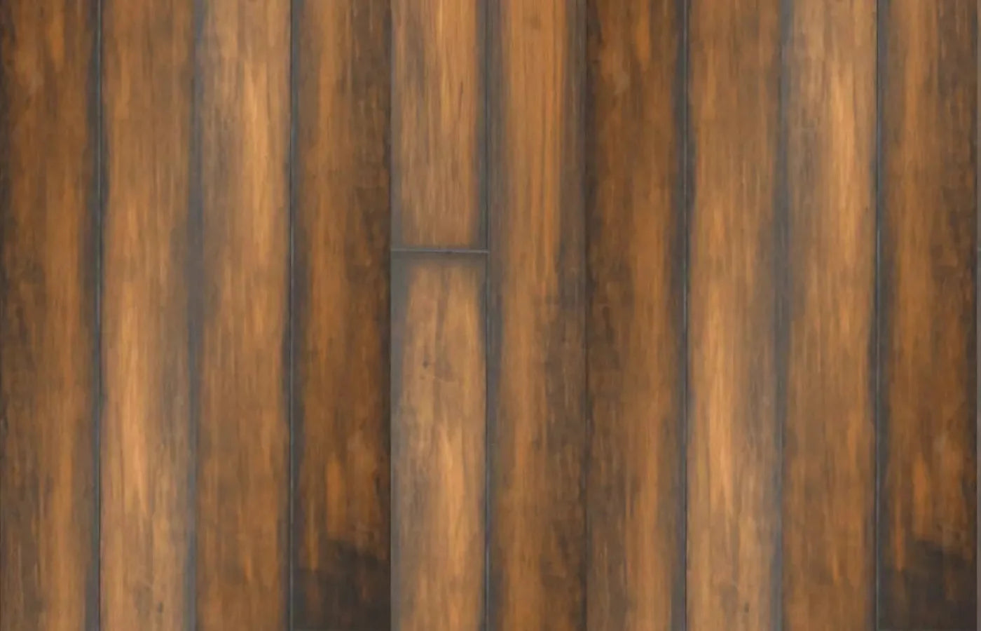 Auburn 12X8 Ultracloth ( 144 X 96 Inch ) Backdrop