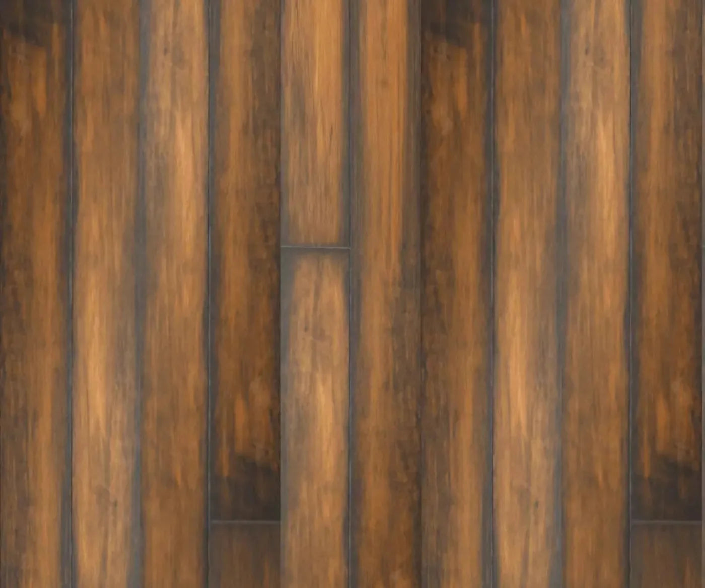 Auburn 5X42 Fleece ( 60 X 50 Inch ) Backdrop